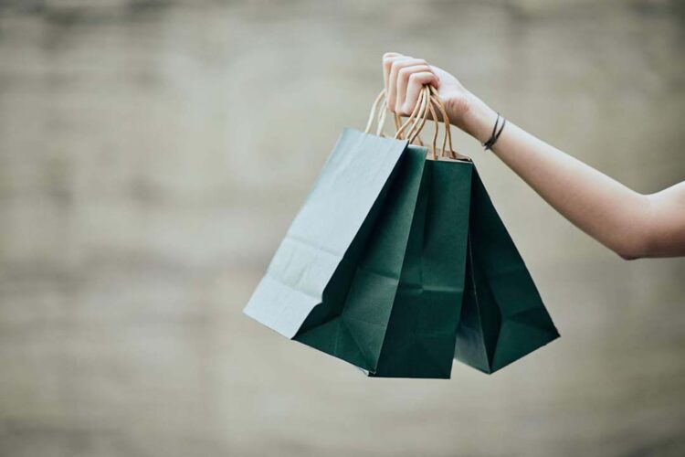 Intenção de Consumo das Famílias paranaenses tem estabilidade em setembro