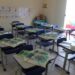 Rematrículas de alunos nas creches e escolas  municipais podem ser feitas de 2 a 20 de outubro