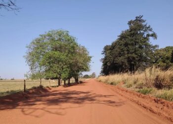 Município intensifica exigências no  processo de licenciamento de obras