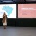 Brasil tem 34 milhões de jovens de baixa  renda e um terço está em atraso escolar