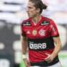 Flamengo revela lesão de Filipe Luís a cinco dias da final