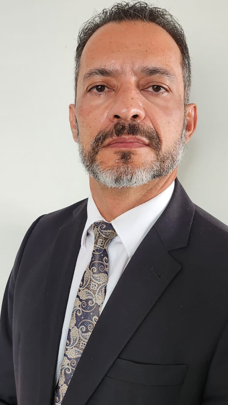 Como atingir a Maestria: A Jornada Além da Excelência