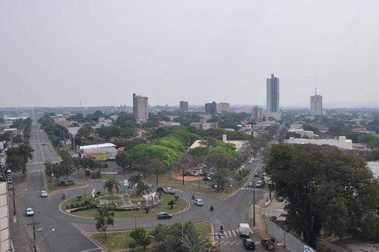 28 cidades do Paraná alcançam o topo  do Índice de Desempenho Municipal