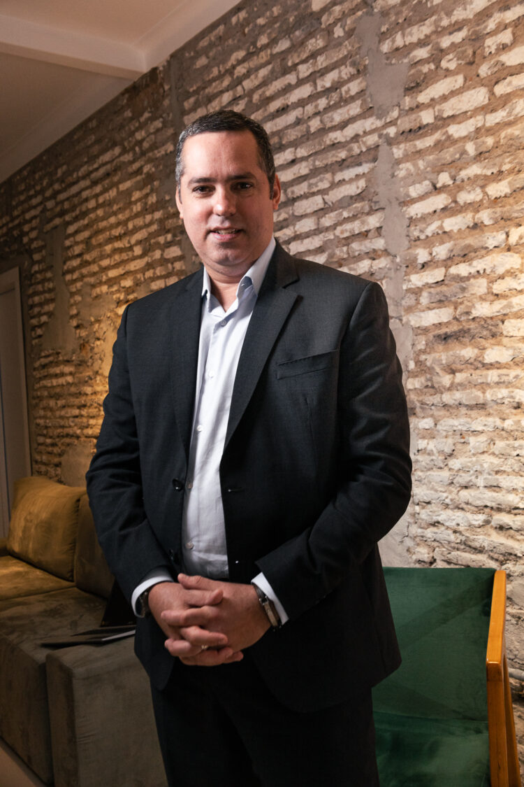 A força oculta para gerar mais criatividade e inovação