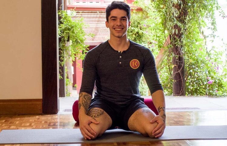 A inatividade física irá afetar a saúde de 500 milhões de pessoas até 2030