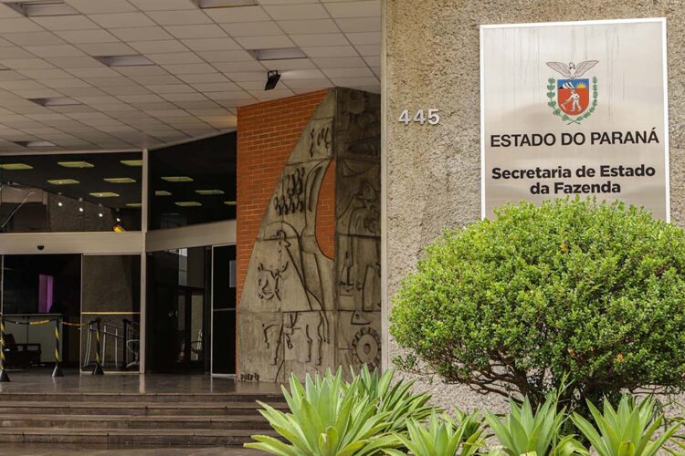 Proposta de lei orçamentária prevê  receita de R$ 65,9 bilhões para 2024