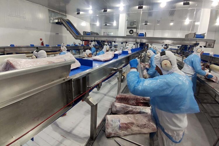 Estado bate recorde de contratações via  Agências do Trabalhador no mês de agosto