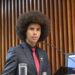 Renato Freitas apresenta projeto que prevê gratuidade  no transporte intermunicipal para ex-detentos