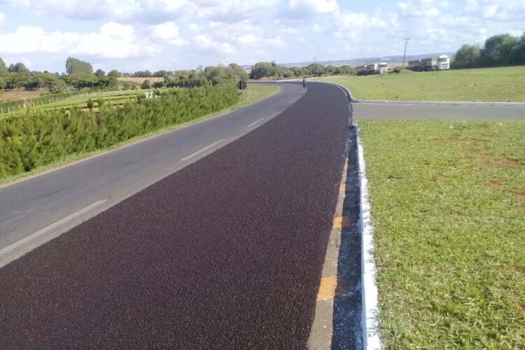 DER/PR vai apresentar novos programas de conservação em audiência pública