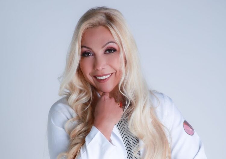 Estudo consegue aumentar vida de rato em 9% com sangue de rato mais novo