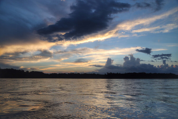 População pode enviar sugestões ao  Plano de Ação Climática até 15 de setembro