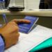 Região Sul concentra mais de 20%  das vagas abertas no primeiro semestre
