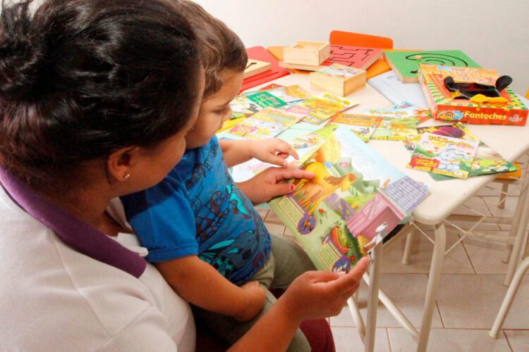 Paraná vai eleger em 1º de outubro membros de 423 conselhos tutelares