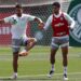 Ingressos destinados ao Palmeiras  contra o Boca esgotam em minutos