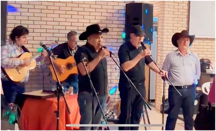 APDE destaca o sucesso de promoção beneficente