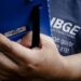 PIB do Brasil cresce 0,9% no segundo trimestre de 2023, segundo IBGE