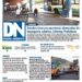 Edição 09 a 11/09/2023