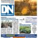 Edição 26/09/2023