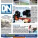 Edição 29/09/2023