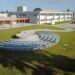Estado investe R$ 108 milhões para construção de 13 novas escolas estaduais