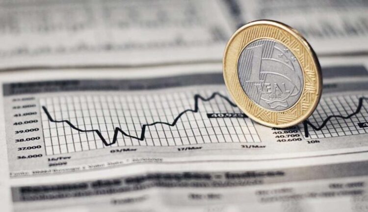 Veja no que investir neste ciclo de queda da Selic