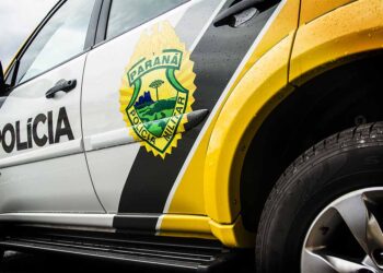 Briga entre duas mulheres termina com tiros em Guairaçá