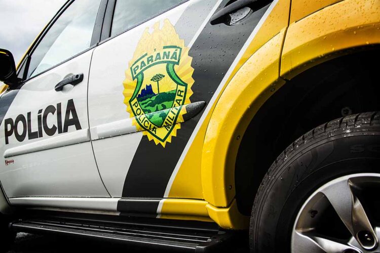 Briga entre duas mulheres termina com tiros em Guairaçá