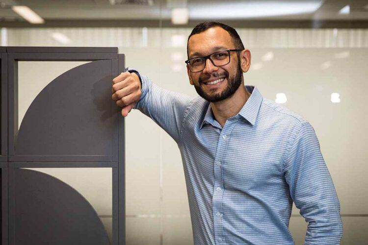 Bolsa Família completa 20 anos com redução da pobreza e desafio da emancipação