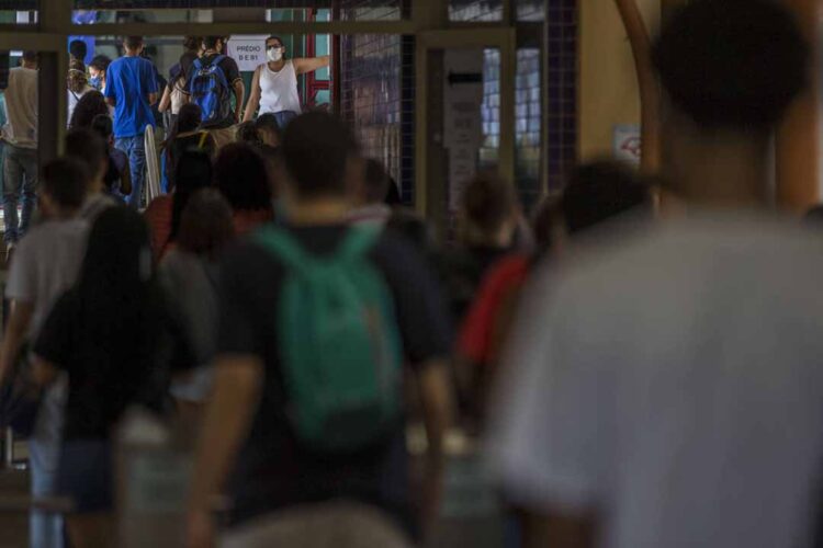 Onde ver o local de prova? O que levar? Saiba tudo sobre o Enem 2023