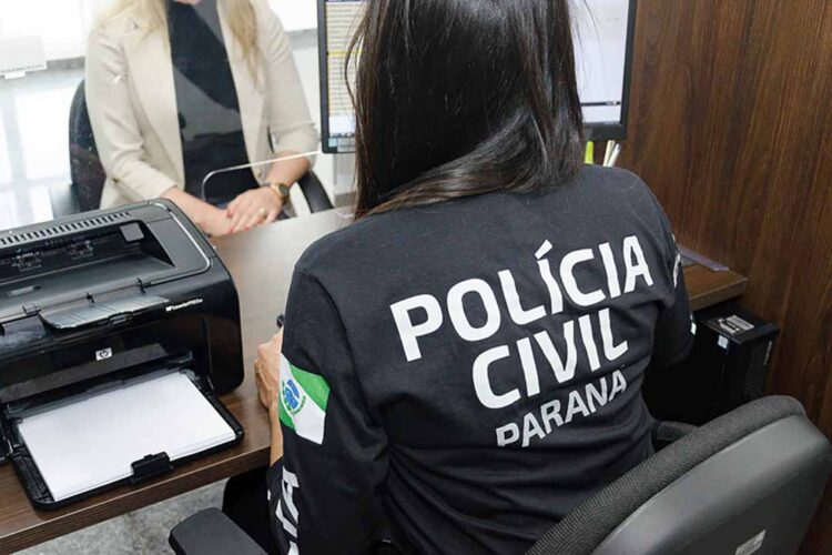 PCPR orienta vítimas de violência doméstica sobre denúncias e medidas protetivas