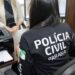 PCPR orienta vítimas de violência doméstica sobre denúncias e medidas protetivas