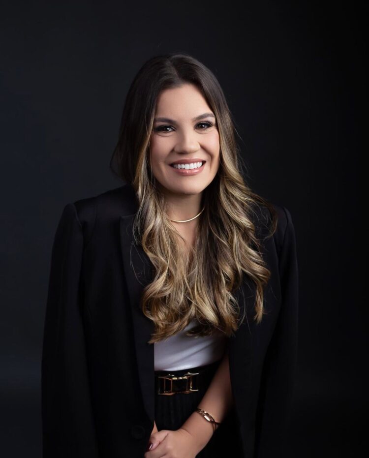 Não seja a próxima vítima de feminicídio Pode parecer exagero, mas não é