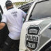Polícia Civil do Paraná prende sete pessoas em operação nacional contra pornografia infantil