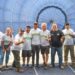 Evento de Balonismo em Paranavaí é cancelado devido ao mau tempo