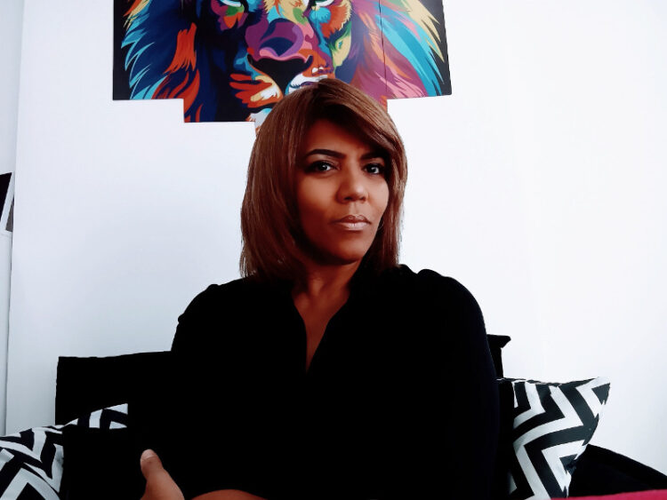 Vítimas de guerras podem sofrer de transtorno de estresse pós-traumático