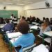 Educação prevê mais de 300 psicólogos e assistentes sociais