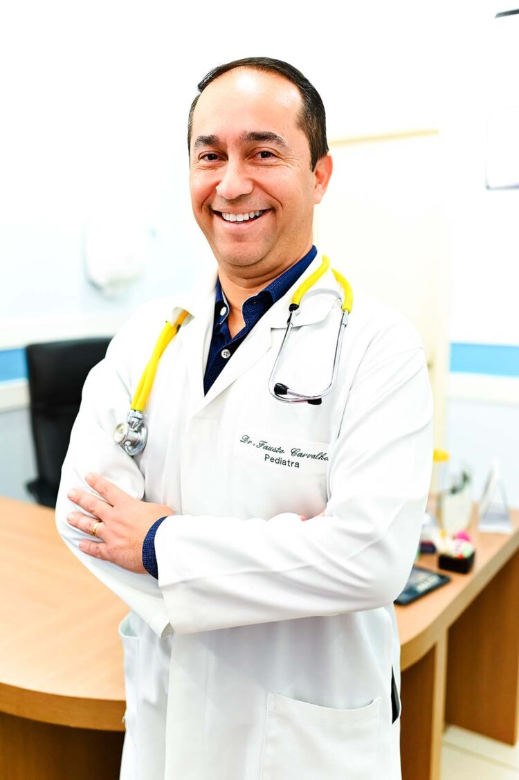 Para as crianças, o melhor presente é a companhia:  Cinco dicas para estreitar a relação com os filhos