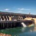 Itaipu fará novo processo seletivo