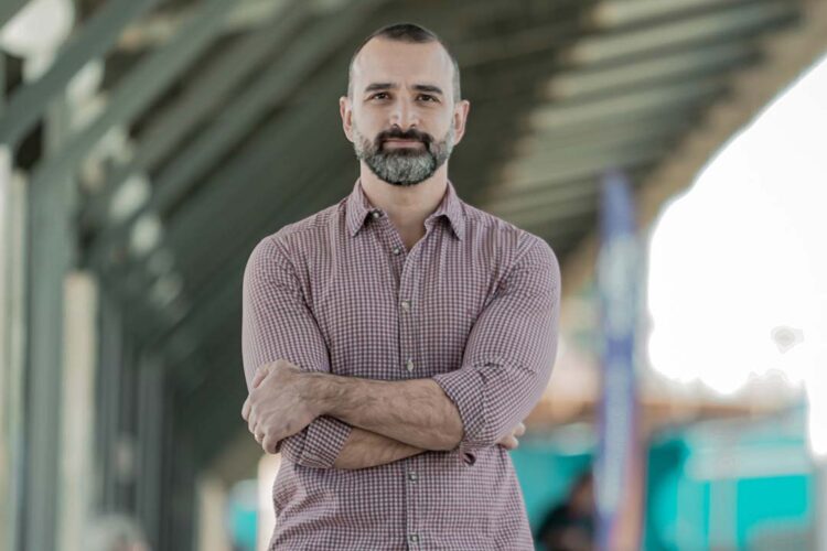 Como opiniões se tornam julgamentos