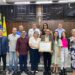 Igreja Missionária recebe homenagem do Legislativo