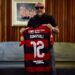 Sampaoli cita problemas anteriores  à chegada ao Flamengo e justifica saída