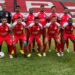 ACP enfrenta Portuguesa Londrinense pelo Paranaense