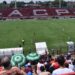 ACP enfrenta Cambé neste domingo