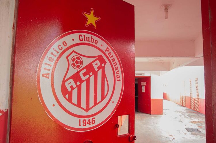 EXCLUSIVO: Conselheiros do ACP votam criação da SAF nesta terça-feira