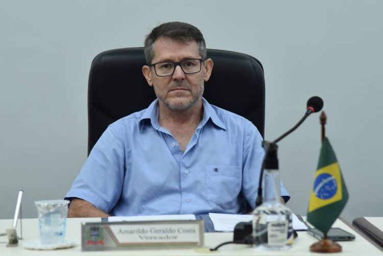 Movimento Conservador de Paranavaí  promove ato contra o aborto neste sábado