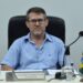 Movimento Conservador de Paranavaí  promove ato contra o aborto neste sábado