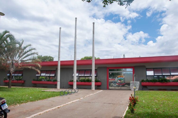 Prefeitura de Terra Rica decreta ponto facultativo após morte de dois moradores em acidente na PR-218