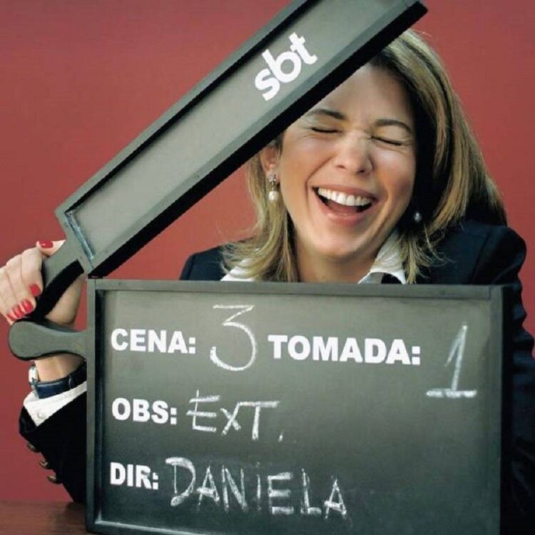 Canal 1 Segunda-feira – 09/10/2023