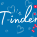 Amigo poderá ser cupido no Tinder para ajudar a dar match