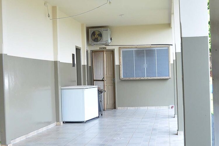 Vereadores cobram celeridade para solucionar  falta de ares-condicionados nas escolas municipais